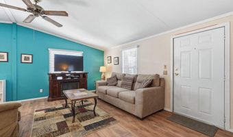 53 N MOUNTAIN Rd 38, Apache Junction, AZ 85120