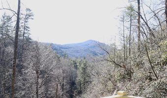 208 Nashs Knl, Cashiers, NC 28717