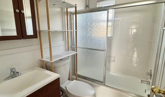 3927 VERMONT Ave, Alexandria, VA 22304