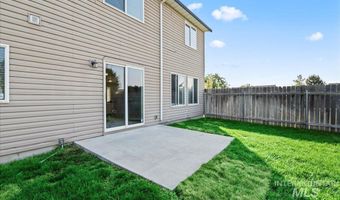 19809 Alleghenny Way, Caldwell, ID 83605