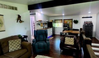 335 Lane 100 A Pine Canyon Lk, Angola, IN 46703