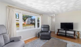 59 Alexander St, North Providence, RI 02904