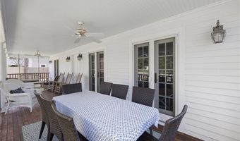 153 Hamilton Ave, Jamestown, RI 02835