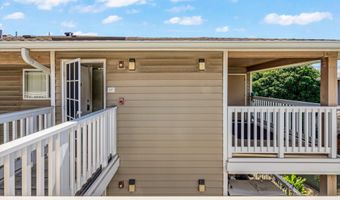 7 Koiula Ln 137, Kahului, HI 96732