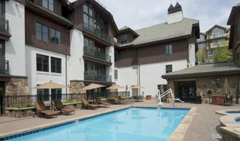 63 Avondale Ln 234L-week 3, Beaver Creek, CO 81620