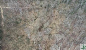 0 Stone Stewart Rd, Hull, GA 30646