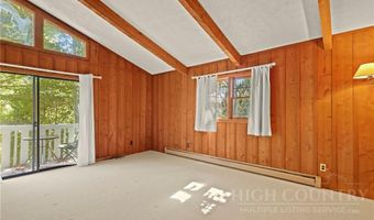 455 Boulder Gardens Rd, Banner Elk, NC 28604