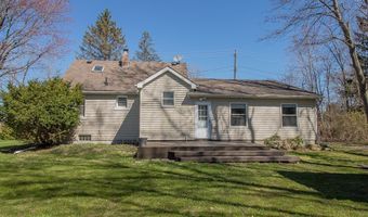 1582 Madison Ave, Painesville, OH 44077