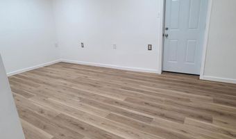 2224 PRINCE OF WALES Ct, Bowie, MD 20716