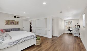 12 TINNIN Ln, Belen, NM 87002