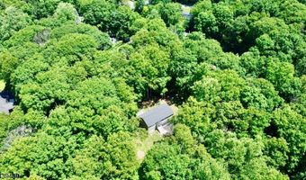1 Appleseed Rd, Alloway, NJ 07461