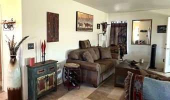 27230 S COYOTE Trl, Congress, AZ 85332