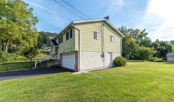 1221 BYFIELD St, Allentown, PA 18103