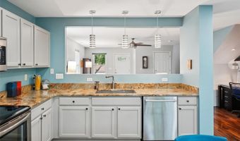 742 Mockingbird Ln, Brighton, CO 80601