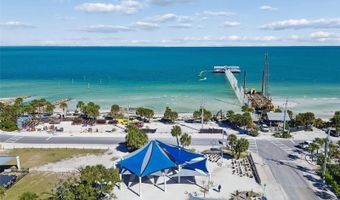 865 N SHORE Dr, Anna Maria, FL 34216