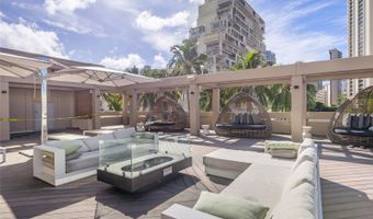 410 Atkinson Dr 907, Honolulu, HI 96814