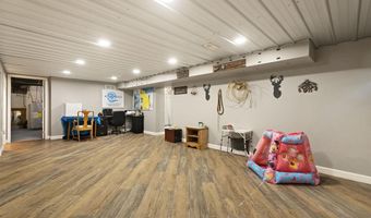 131 York Loop, Albany, KY 42602
