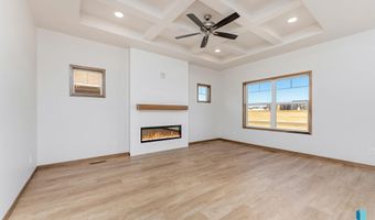 2316 E Tinley St, Brandon, SD 57005