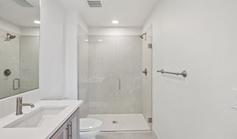 2115 NW 17TH Pl, Battle Ground, WA 98604