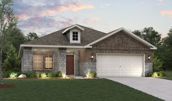 912 Wattle Ln, Alvarado, TX 76009