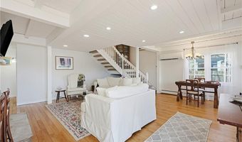 33 Airy Acres Dr, Glocester, RI 02814