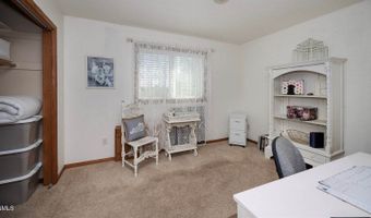 3616 Southridge Ln, Bismarck, ND 58504