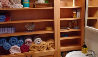 722 Newman Rd, Alexander City, AL 35010