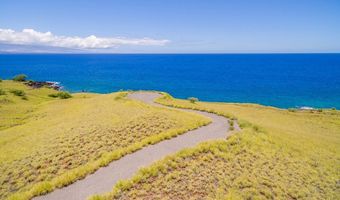 59-3019 KAILANI Pl, Kamuela, HI 96743