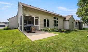 2014 Jonathan St, Kendallville, IN 46755
