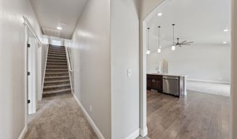 160 Blue Ridge Rd, Battle Mountain, NV 89820