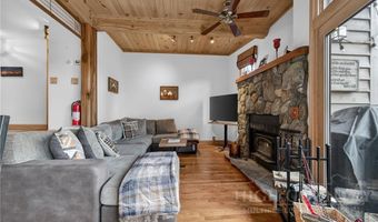 243 Ironwood Dr, Banner Elk, NC 28604