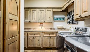 903 CAMINO VISTA RIO, Bernalillo, NM 87004