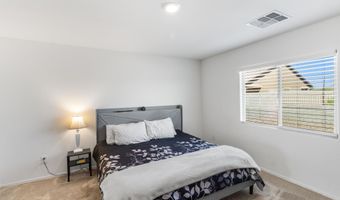 530 W PINTAIL Dr, Casa Grande, AZ 85122