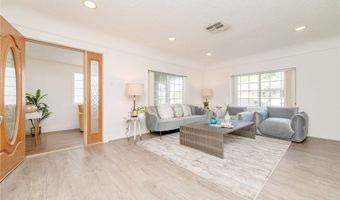 612 W Ramona Rd, Alhambra, CA 91803