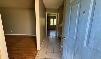 100 Sunnymeade, Valdosta, GA 31605