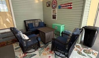 327 Waldorf Dr, Auburndale, FL 33823