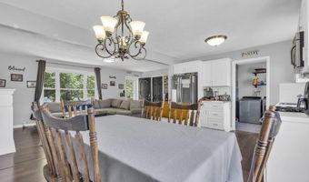 1332 Longboat Ave, Beachwood, NJ 08722