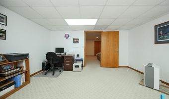 48224 266th St, Brandon, SD 57005