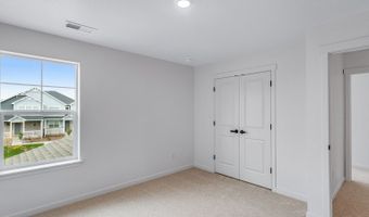 96 N 45TH Ave, Brighton, CO 80601