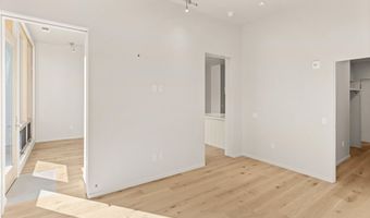 101 Willits Way 202, Basalt, CO 81621