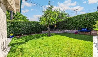 15330 Alicante Rd, La Mirada, CA 90638