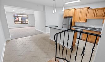 822 W Hamilton St 304, Allentown, PA 18101