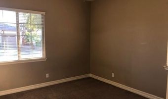 1520 E Sagittarius Pl, Chandler, AZ 85249