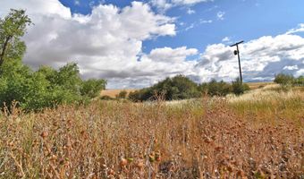 Boyd Lane, Anatone, WA 99401