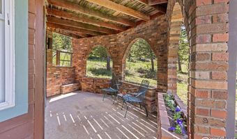 173 Silver Cloud Ln, Boulder, CO 80302