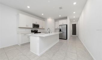 1133 Mattie Pointe Blvd, Auburndale, FL 33823