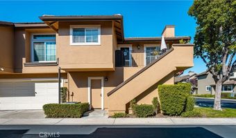 8131 E Oak Rdg, Anaheim, CA 92808