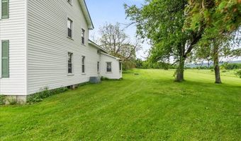 4248 Western Tpke, Altamont, NY 12009