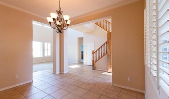 642 E Torrey Pines Pl, Chandler, AZ 85249