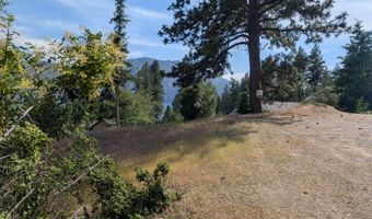Nna Cape Horn Dr, Bayview, ID 83803